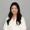 Kiyomi Chen