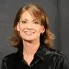 Rachel Whitten
