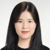 Chaewon Kim