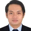 Robert Maputi