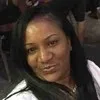 Nichole Willis