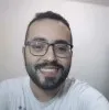 Pedro Henrique Vilhena