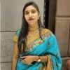 Preeti Sharma