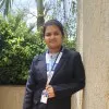 PRATIKSHA PANDA