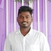 Logeshkumar Chandran
