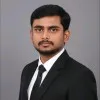 Thejas Gonimarur Venkatesh