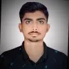 Pruthviraj Sawant