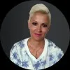 Alexandra Sairoglou