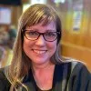 Nancy Ferry