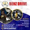 Benz Drive