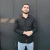 Mahmoud Zain