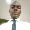 OTORHO AJOKPAOGHENEPHILIP