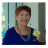 Dianne Carter