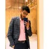 Abdullah Sajjad