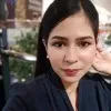 Devegil Del Rosario