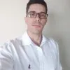Anderson Santos
