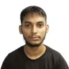 Soumen Das