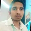 ANSHU GUPTA