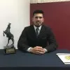 Rodrigo Brambila