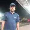 Rajesh Jani