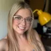 Samantha Burger