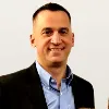 Dave Troncone