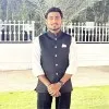 Prashant Kapse