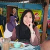 NOR ZALIHAN