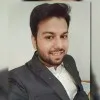 Nishant Pandit