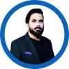 Salman Babar