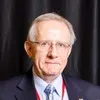 Roger Mussard