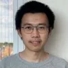 Leonard Zhang