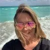 Melissa Rak