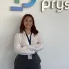 Ana Laura Camargo Fernandes