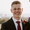 Erik Swanson