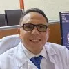 Amr Ahmed Mostafa
