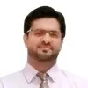 Yasir Kamal