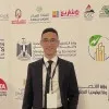 Ahmed Emad