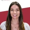 Mikayla Guskey