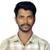 KSantosh Kumar