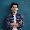 Ali Haider