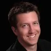 Greg Siers
