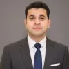 Abuzar Mehmood