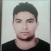 Rizwan Riaz