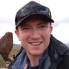 Robbie Cochrane MIMechE