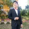 John Paul Maglalang