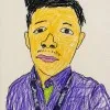 Edwin Adi