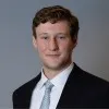 Willis Ryckman