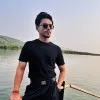 Chinmay Patil