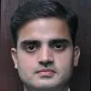 Harish Kumar